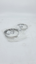 ARUBA NETWORKS ANT-2X2-5005 / ANT2X25005 - 5