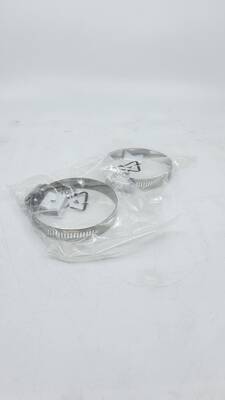 ARUBA NETWORKS ANT-2X2-5005 / ANT2X25005 - 5