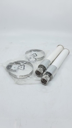 ARUBA NETWORKS ANT-2X2-5005 / ANT2X25005 - 6
