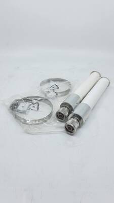 ARUBA NETWORKS ANT-2X2-5005 / ANT2X25005 - 6