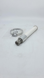 ARUBA NETWORKS ANT-2X2-5005 / ANT2X25005 - 7