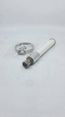ARUBA NETWORKS ANT-2X2-5005 / ANT2X25005 - 7