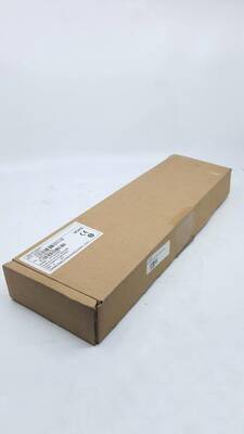 ARUBA NETWORKS ANT-2X2-5005 / ANT2X25005 - 1