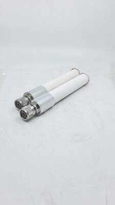 ARUBA NETWORKS ANT-2X2-5005 / ANT2X25005 - 2