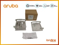 ARUBA NETWORKS AP-105 MOUNT KIT 3EM17860DMAA AP-105-MNT - ARUBA