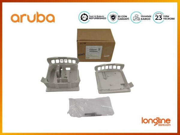 ARUBA NETWORKS AP-105 MOUNT KIT 3EM17860DMAA AP-105-MNT - 1