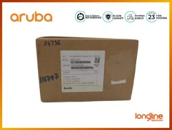 ARUBA NETWORKS AP-105 MOUNT KIT 3EM17860DMAA AP-105-MNT - ARUBA (1)