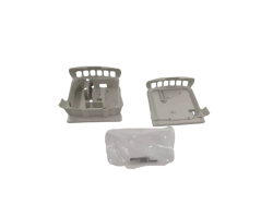 ARUBA NETWORKS AP-105 MOUNT KIT 3EM17860DMAA AP-105-MNT - 1