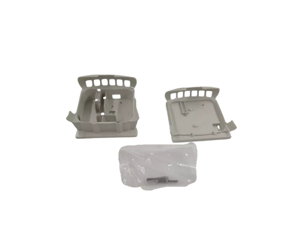 ARUBA NETWORKS AP-105 MOUNT KIT 3EM17860DMAA AP-105-MNT - 1