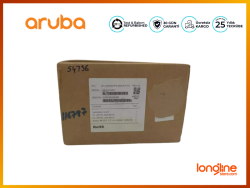 ARUBA NETWORKS AP-105 MOUNT KIT 3EM17860DMAA AP-105-MNT - 2