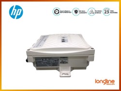 ARUBA NETWORKS AP-175 WIRELESS ACCESS POINT MODEL - ARUBA