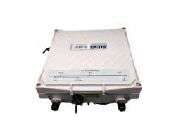 ARUBA NETWORKS AP-175 WIRELESS ACCESS POINT MODEL - ARUBA