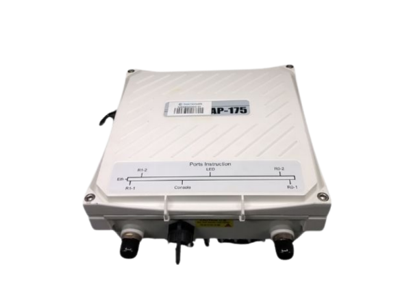 ARUBA NETWORKS AP-175 WIRELESS ACCESS POINT MODEL - 1