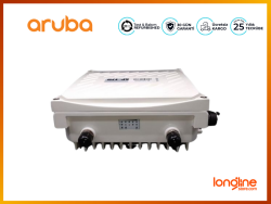 ARUBA NETWORKS AP-175 WIRELESS ACCESS POINT MODEL - ARUBA (1)