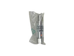 Polyphaser BPF-NFM-2P4 2.4GHz In-Line EMP Surge Filter - 3RD PARTY