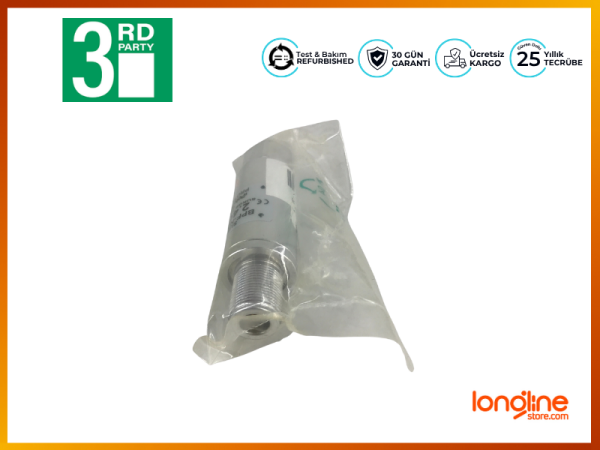 Polyphaser BPF-NFM-2P4 2.4GHz In-Line EMP Surge Filter - 4