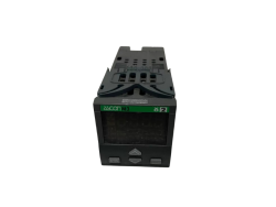 ASCON M3-3100-0000/001 SICAKLIK KONTROL CİHAZI 100-240V 50/60Hz 3W - Ascon