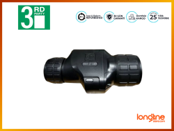 ATN ODIN LT 320 4-8x Compact Thermal Monocular - 4