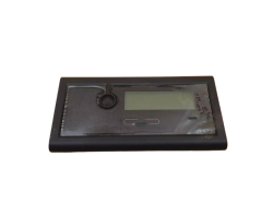 AUTRONICA BV210 BİLGİ PANELİ BV-210 116-BV-210 - AUTRONICA