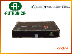 AUTRONICA BV210 INFORMATION PANEL BV-210 116-bv-210 - AUTRONICA (1)