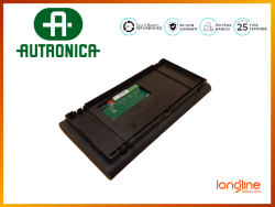 AUTRONICA BV210 INFORMATION PANEL BV-210 116-bv-210 - 3