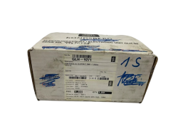 AUTRONICA GLH 91F AUTOMATIC LEVEL GAUGING SYSTEM GL-90 TANK UNIT GLA 90 - AUTRONICA
