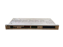 AUTRONICA GLK-100 LEVEL GAUGING PROCESSING UNIT - AUTRONICA