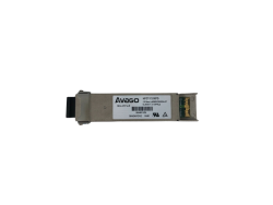 Avago 10GBASE-LR/LW 10G-XFP-LR HFCT-721XPD Transceiver Modülü - AVAGO