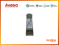 Avago 10GBASE-LR/LW 10G-XFP-LR HFCT-721XPD Transceiver Modülü - 3