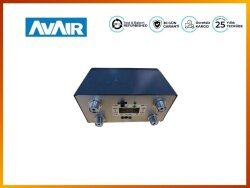 AVAIR Avair CN600 SWR-Wattmetre - AVAIR 