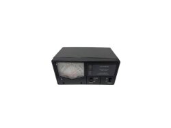 AVAIR Avair CN600 SWR-Wattmetre - AVAIR (1)