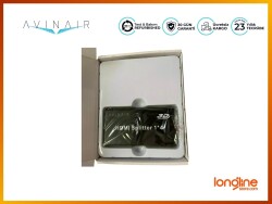 AVInAir AV-SF-HD104A Spitfire Pro 14 HDMI 1.3 Splitter (Black) AV-SF-HD104A - 3