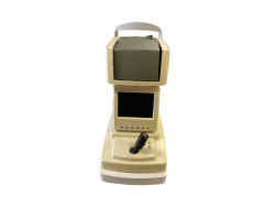 Axis TSRK-1000 Auto Ref/Keratometre - Axis
