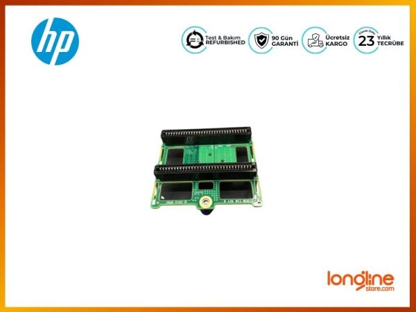 BACKPLANE POWER SUPPLY BOARD FOR DL380p G8 DL560 G8 662528-001 627726-001 - 3
