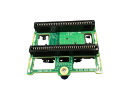 BACKPLANE POWER SUPPLY BOARD FOR DL380p G8 DL560 G8 662528-001 627726-001 - HP