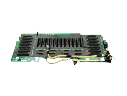 BACKPLANE PWA 24-BAY SAS SPLIT FOR PE R920 V2 V3665 0V3665 - Dell