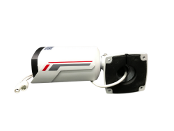 BALANDI IP CAM PRO-8420IPP 2MP 3.6mm 3Mp 84 Led IP66 - BALANDI