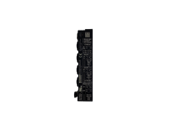 Beckhoff EP2328-0002 EtherCAT Compact Box 8 Channel Digital Control M12 24V DC - BECKHOFF
