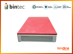 BINTEC R1200 ROUTER ENTEGRE ADSL MODEM ISDN 4 PORTLU (GÜÇ KAYNAĞI DAHİL DEĞİL) - 3