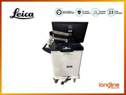bioptigen ENVISU C2300 - Leica (1)