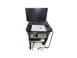 bioptigen ENVISU C2300 - Leica