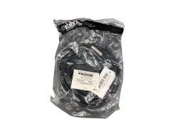 BLACK BOX 5M HDMI TO DVI-D CABLE M/M - BLACK BOX