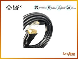 BLACK BOX 5M HDMI TO DVI-D CABLE M/M - Thumbnail