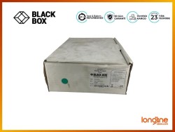 BLACK BOX - Black Box CATx USB KVM Extender ServSwitch Remote Only ACU2001A