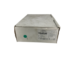 Black Box CATx USB KVM Extender ServSwitch Sadece Uzaktan Kumanda ACU2001A - BLACK BOX