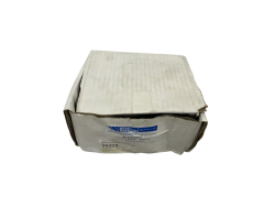 BLACKS TEKNIGAS ACTU020003 LDH/7 BASINÇ ŞALTERİ 2.5-17.5 mbar - BLACKS TEKNIGAS