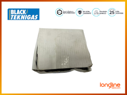 BLACKS TEKNIGAS ACTU020003 LDH/7 BASINÇ ŞALTERİ 2.5-17.5 mbar - BLACKS TEKNIGAS (1)