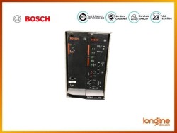 BOSCH SPR2-VC 0 811 405 113 0811405113 AND BOSCH 5.3V 0 811 405 062 08114050 - Thumbnail