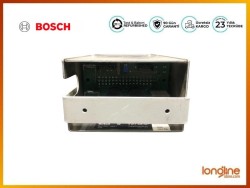 BOSCH - BOSCH SPR2-VC 0 811 405 113 0811405113 AND BOSCH 5.3V 0 811 405 062 08114050 (1)