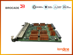 BROCADE 48X 1/10 GBE SFP/SFP+ NO OPTICS BR-VDX8770-48X1G-SFP-1 - BROCADE (1)